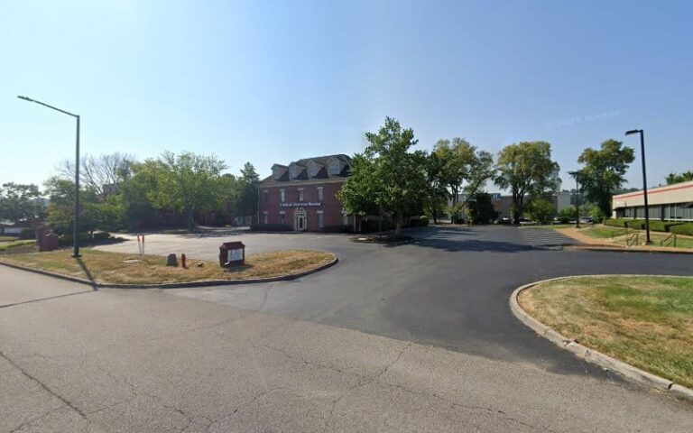 449031 w allen mcdonald 768x480