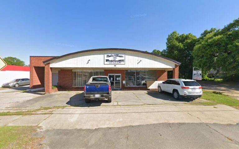 449033 w b bennett mccollough esq 768x480