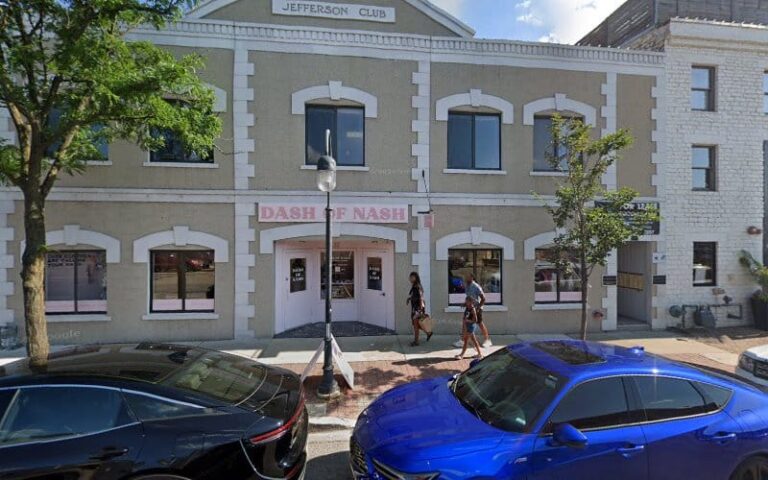 449035 w brand bobosky law offices 768x480