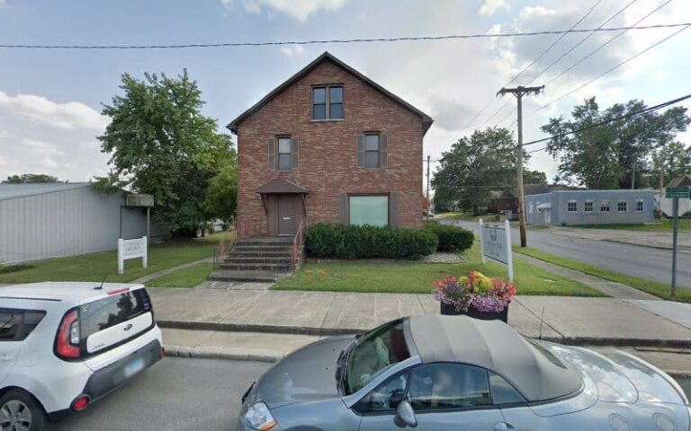 449037 w campbell brown associates 768x480