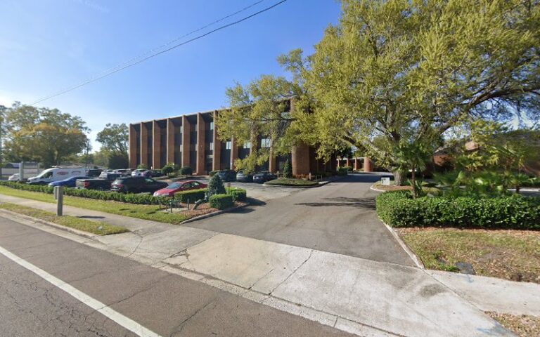 449042 w clinton wallace law offices 768x480