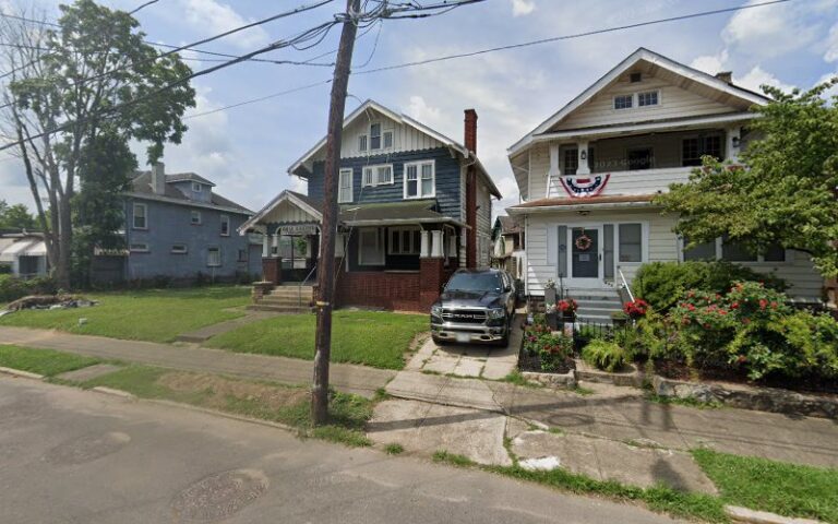 449046 w dale greene law offices 768x480