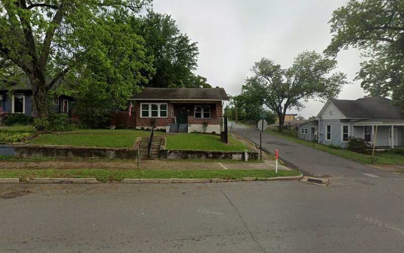 449048 w darrel blount attorneys