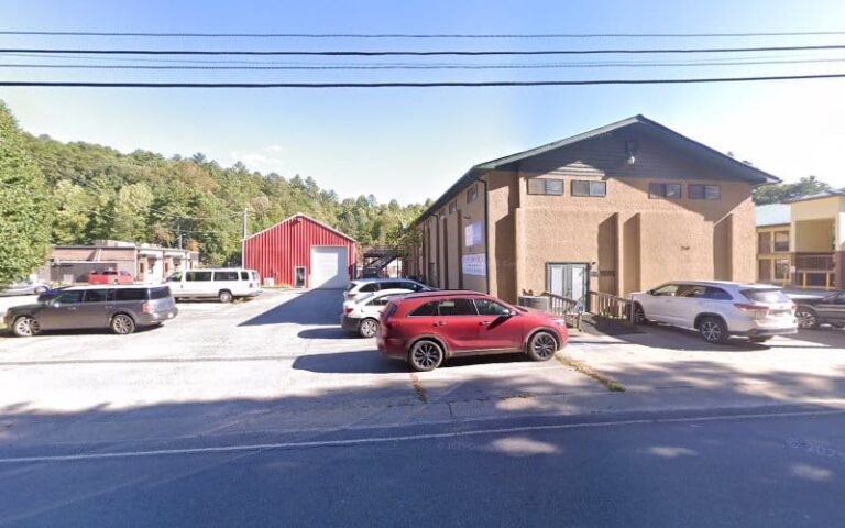 449050 w david sumpter iii law office 768x480