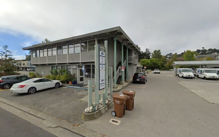 449053 w dennis brewer law office 768x480