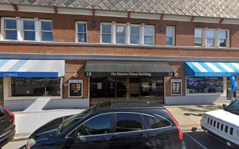 449057 w edward clore pllc 768x480