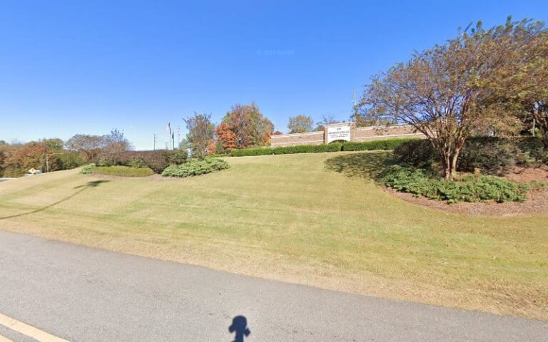 449061 w eric pitts llc 768x480