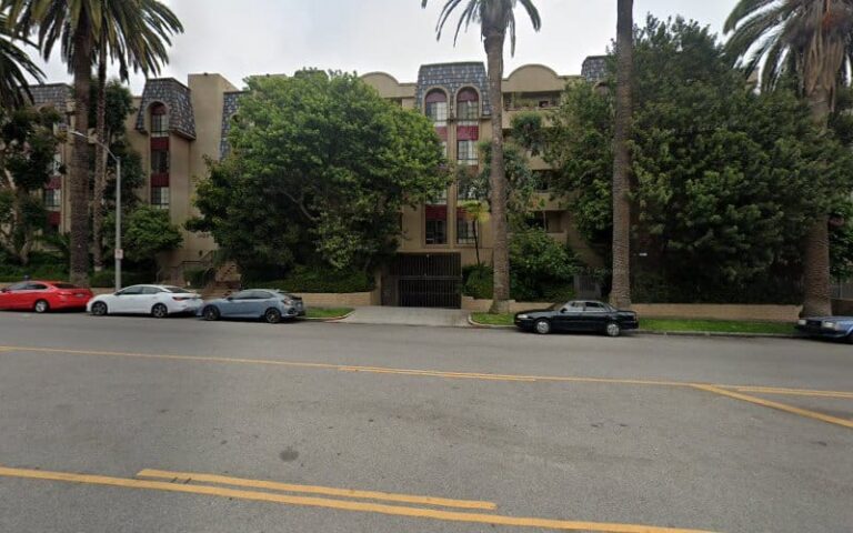 449063 w f investment corporation 768x480