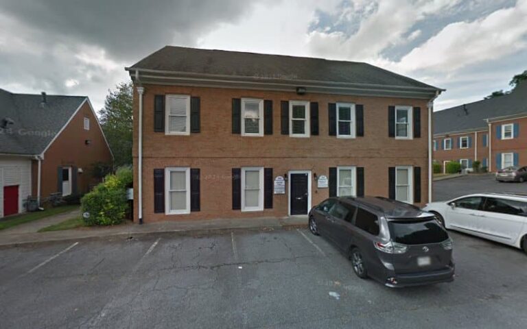 449065 w frank ward pc 768x480