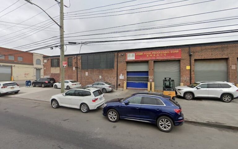 449067 w h group llc 768x480