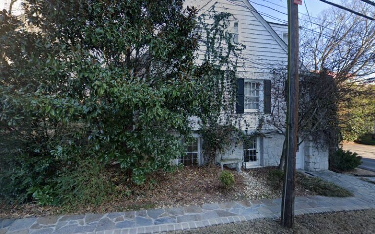 449069 w h thomas firm llc 768x480