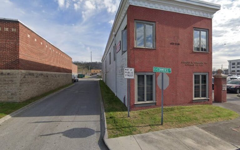 449071 w h william law office 768x480