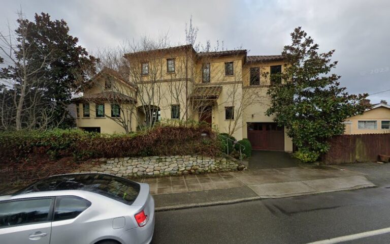 449074 w j thomas ferguson law ofcs 768x480