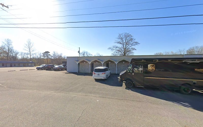 449078 w kent jones law office