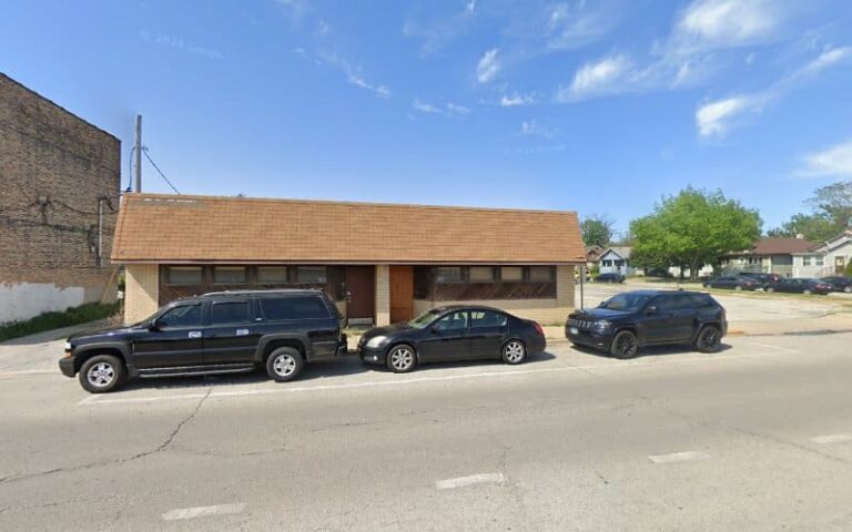 449084 w lee newell jr law offices 768x480