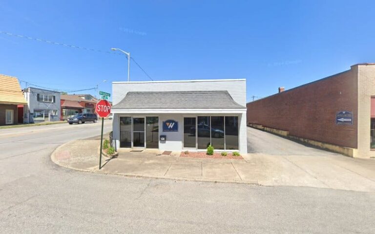 449091 w m hall law 768x480