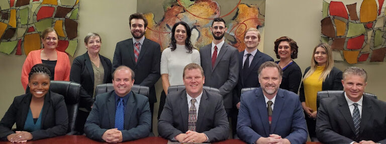 449095 w m law 8211 lawrence office 768x287