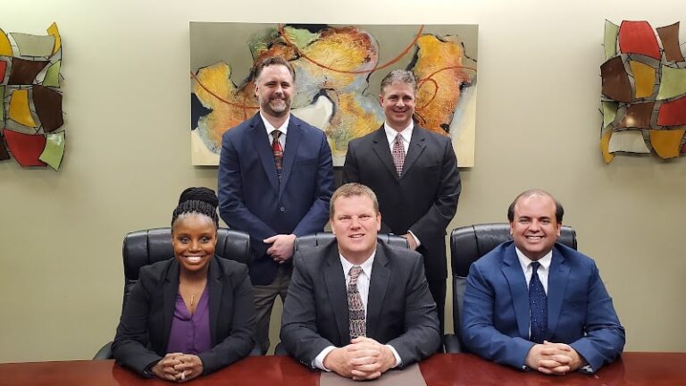 449099 w m law olathe office 768x432