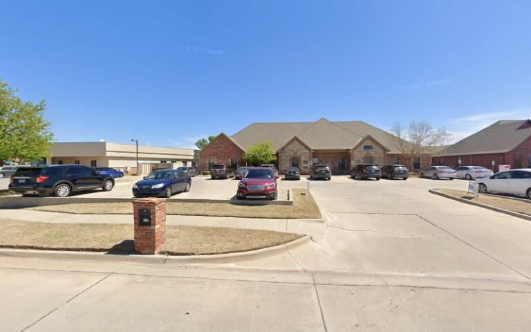 449105 w mark hixson p.c. attorney at law 768x480
