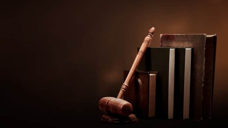 449107 w mark mckee attorney at law 768x432