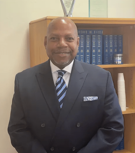 449109 w martyn philpot jr law office