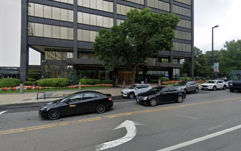 449111 w michael dunn 768x480