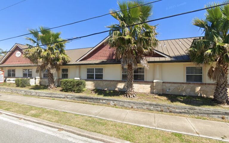 449116 w r armstrong pa 768x480