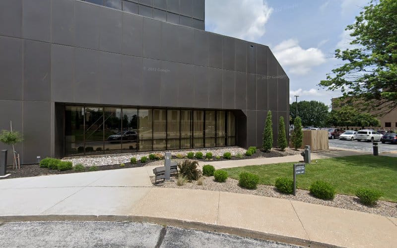 449129 w todd newcomb law office l.l.c
