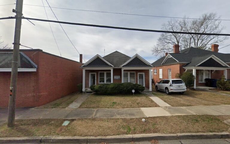 449133 w w seymour jr pa 768x480