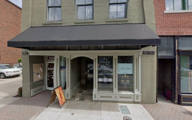 449135 w. allan blackwell law pllc 768x480