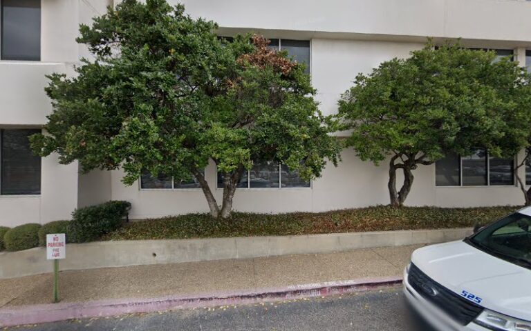 449137 w. allen haynes 768x480