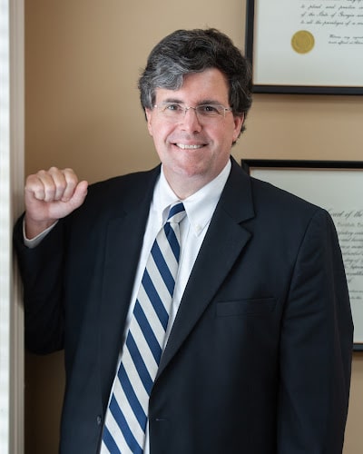 449143 w. bartlett barnwell p.c