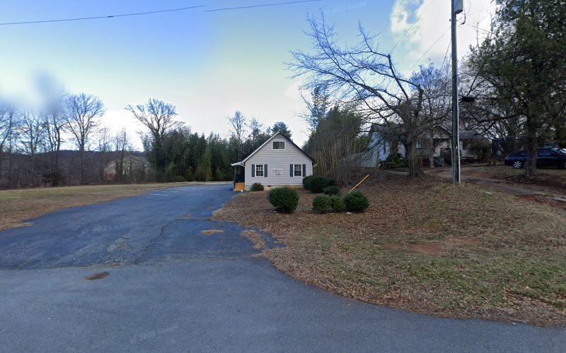 449146 w. benjamin mcclain jr. l.l.c. attorney at law