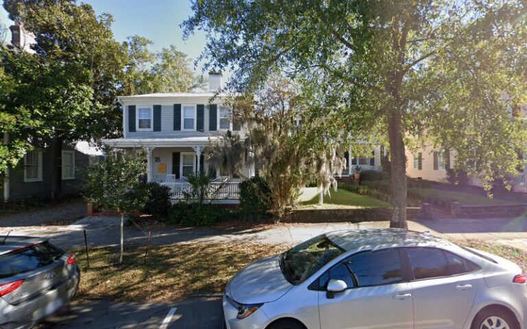 449148 w. berry trice 768x480