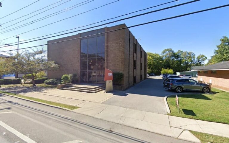 449156 w. bradley hawkins esq. pllc 768x480