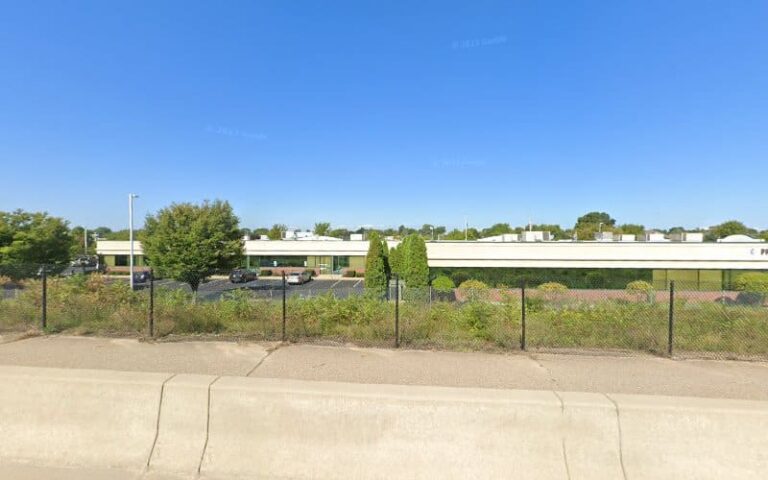 449160 w. brendan neal 768x480