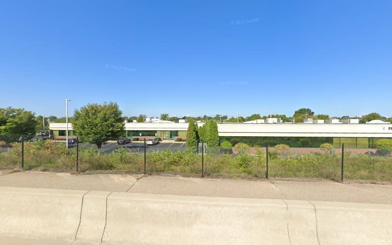 449160 w. brendan neal