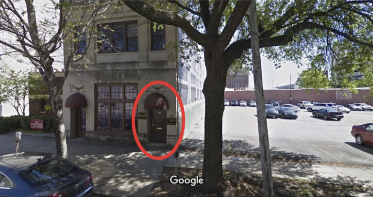 449166 w. brett pouncey 768x406