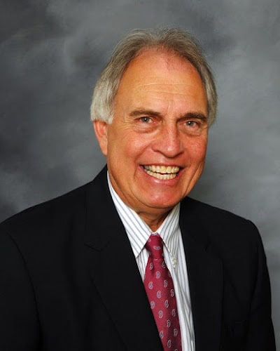 449170 w. c. markey associates tax and business services llc