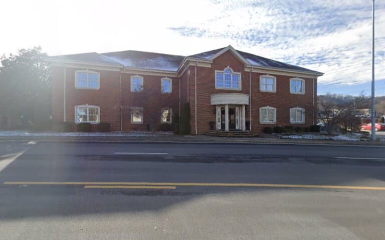 449174 w. challen walling 768x480