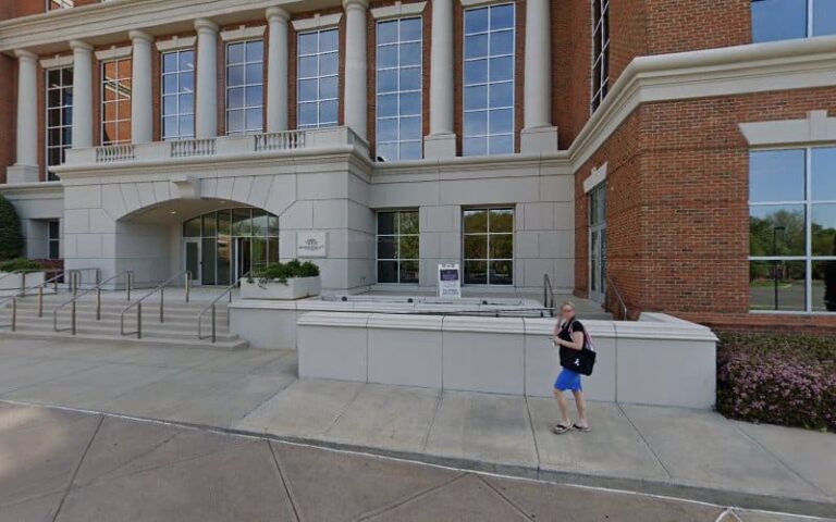 449178 w. curtis elliott jr 768x480