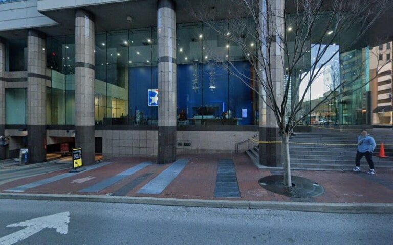 449180 w. david bridgers 768x480