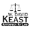 449184 w. david keast attorney at law 1