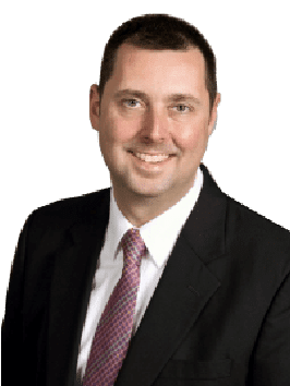 449184 w. david keast attorney at law