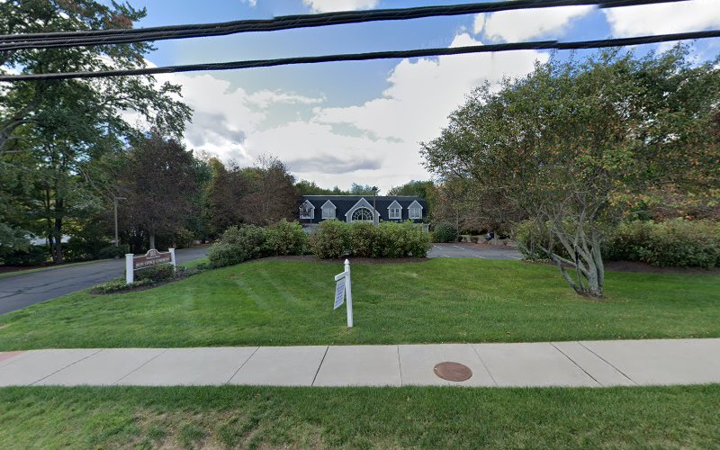 449188 w. david zitzkat attorney at law