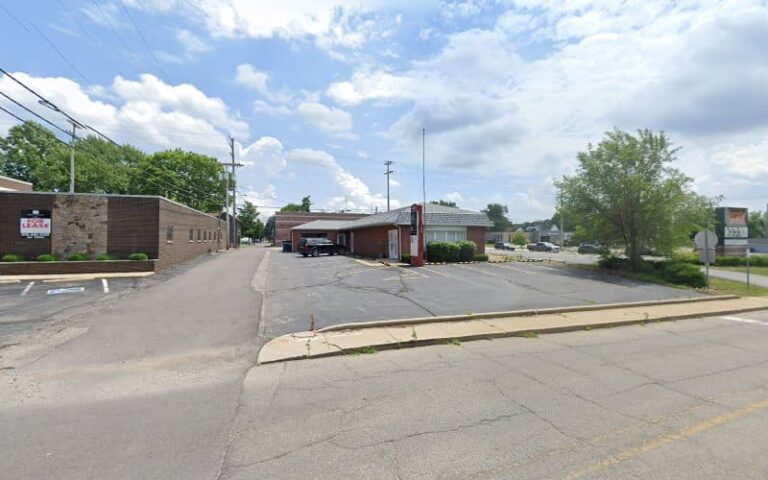 449194 w. douglas lemon 768x480