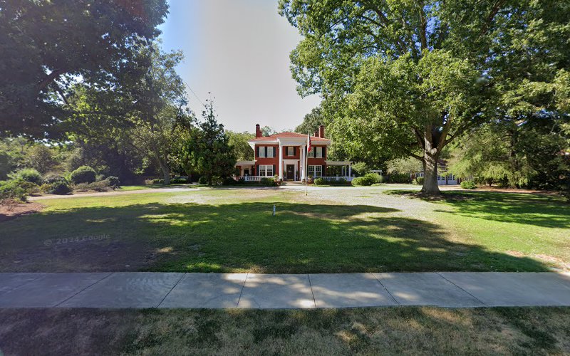 449196 w. douglas smith attorney
