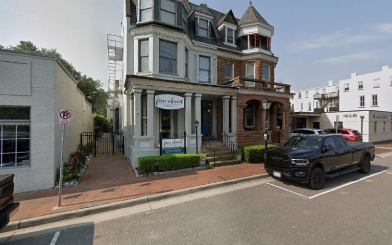 449208 w. greer mccreedy ii 768x480