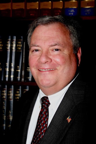 449212 w. h. hunt legal group llc