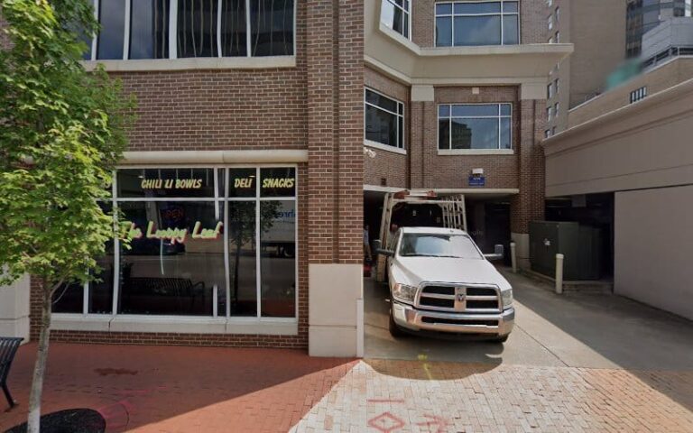 449214 w. henry jernigan jr 768x480